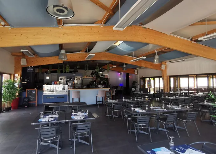 Houlgate-153- Mobilhome Cosy 4 Personnes 5 Etoiles * 울가트