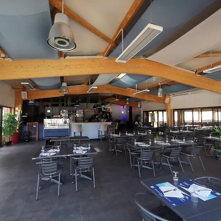 Houlgate-153- Mobilhome Cosy 4 Personnes 5 Etoiles * Houlgate